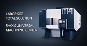 User-Friendly Design Simple Operation & Programing Key